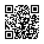 63896-1 QRCode