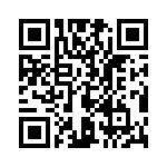 638E12503I2T QRCode