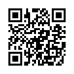 638E12505C3T QRCode