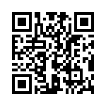 638E12506C2T QRCode