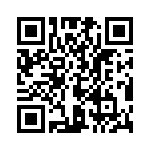 638E15552I3T QRCode