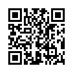 638E15555C2T QRCode