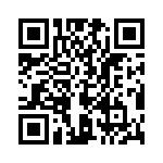 638E15555I2T QRCode