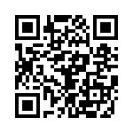 638E15623I3T QRCode