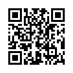 638E15625C2T QRCode