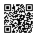 638E15625C3T QRCode