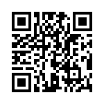 638E15625I3T QRCode