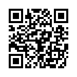 638E15626A3T QRCode