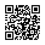 638E156G2I3T QRCode