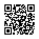 638E156G5I3T QRCode