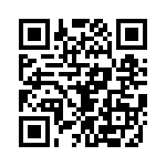 638E156H3C2T QRCode