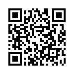 638E156H6A3T QRCode