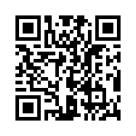 638E156H6C2T QRCode