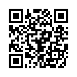 638E156J3C2T QRCode