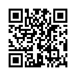 638E156J5C2T QRCode