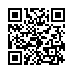 638E16115I3T QRCode