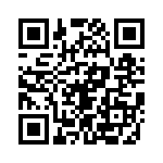 638L12505C2T QRCode