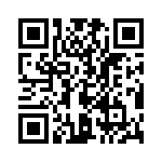 638L12505C3T QRCode