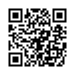 638L12506A2T QRCode