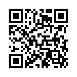 638L12506A3T QRCode