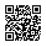 638L15552I3T QRCode