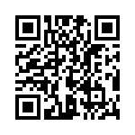 638L15625I2T QRCode