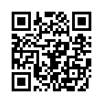 638L156E3C2T QRCode