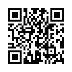 638L156E5C3T QRCode