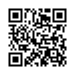 638L156E6A2T QRCode