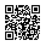 638L156G3I3T QRCode