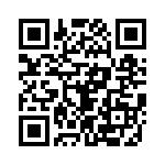 638L156G6C2T QRCode