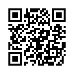 638L16112I3T QRCode