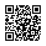 638L16116A2T QRCode