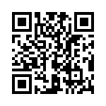 638P12505C2T QRCode