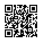 638P12506A3T QRCode