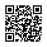 638P15553I2T QRCode