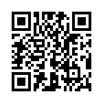 638P15555I3T QRCode