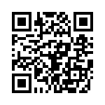 638P15556A3T QRCode