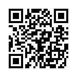 638P15622I2T QRCode