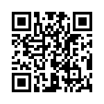 638P15626C2T QRCode