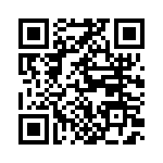 638P156E3I2T QRCode