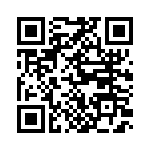 638P156G3C3T QRCode