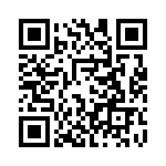 638P156G5I2T QRCode