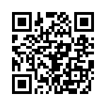 638P156H5C2T QRCode