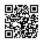 638P156H6A2T QRCode