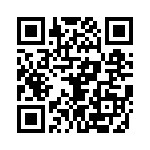 638P156H6A3T QRCode