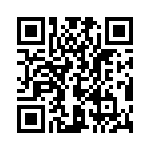 638P156J5C3T QRCode