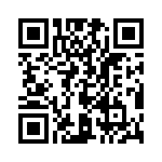 638P156J5I2T QRCode