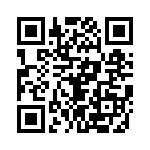 638P156J6C3T QRCode