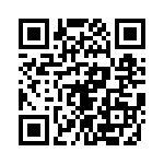 638V12503I2T QRCode